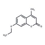 7-Ethoxy-4-Methylcoumarin