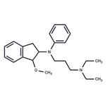 moxaprindine