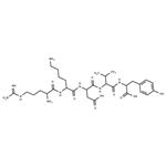 Thymopentin