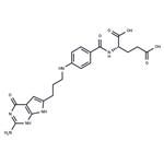 FRα-IN-1