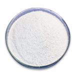 Sulfogaiacol;  Potassium guaiacolsulfonate; Po