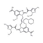 diABZI STING agonist-1