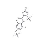 Thifluzamide