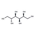 D-Sorbitol