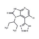 Neuromuscular-targeting compound 1