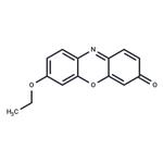 7-Ethoxyresorufin