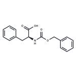 Carbobenzoxyphenylalanine