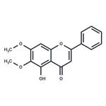 MOSLOFLAVONE