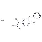 L-Valyl-L-phenylalanine HCl