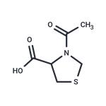 Folcisteine