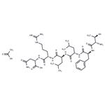 Protease-Activated Receptor-1, PAR-1 Agonist acetate