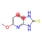 3',4',5'-Trimethoxyacetophenone