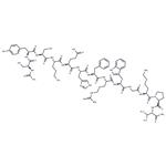 Melanotan I