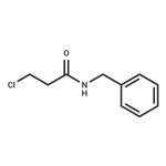 Beclamide