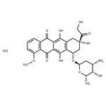 25316-40-9 Doxorubicin hydrochloride