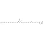 Semaglutide intermediate