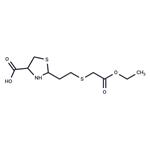 Letosteine