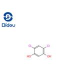 4,6-dichlororesorcinol