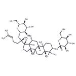 Ginsenoside F2