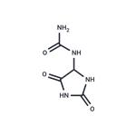 97-59-6 Allantoin