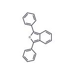 1,3-Diphenylisobenzofuran