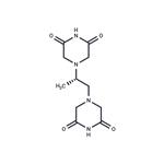 Dexrazoxane