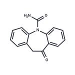 Oxcarbazepine