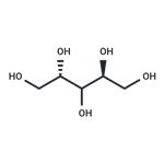 L-Arabinitol