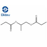 propane-1,2-diyl dipropionate