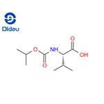 5-Iodo-2-methylaniline