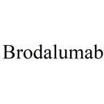 Brodalumab pictures