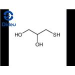 monothioglycerol