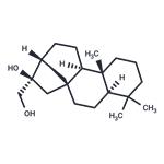 kauran-16,17-diol