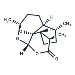 Deoxyartemisinin