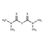 Tetramethylthiuram monosulfide