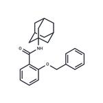 CB2R/FAAH?modulator-1