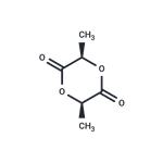 D(+)-LACTIDE pictures