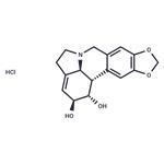 Lycorine hydrochloride