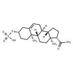 Pregnenolone monosulfate