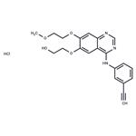 Desmethyl Erlotinib hydrochloride