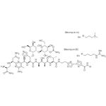 Bleomycin hydrochloride