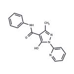 DMT1 blocker 1