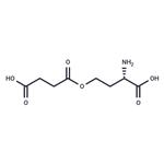 O-Succinylhomoserine