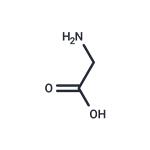 glycine