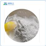 potassium azelate 