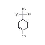 α-Terpineol