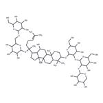 Notoginsenoside Fa