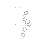 A 419259 trihydrochloride