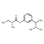 123441-03-2 Rivastigmine