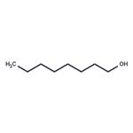 1-Octanol